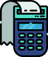 https://www.vgocs.com/wp-content/uploads/2019/03/icon-service-02.png