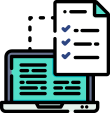 https://www.vgocs.com/wp-content/uploads/2019/03/icon-service-03.png