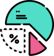 https://www.vgocs.com/wp-content/uploads/2019/03/icon-service-04.png