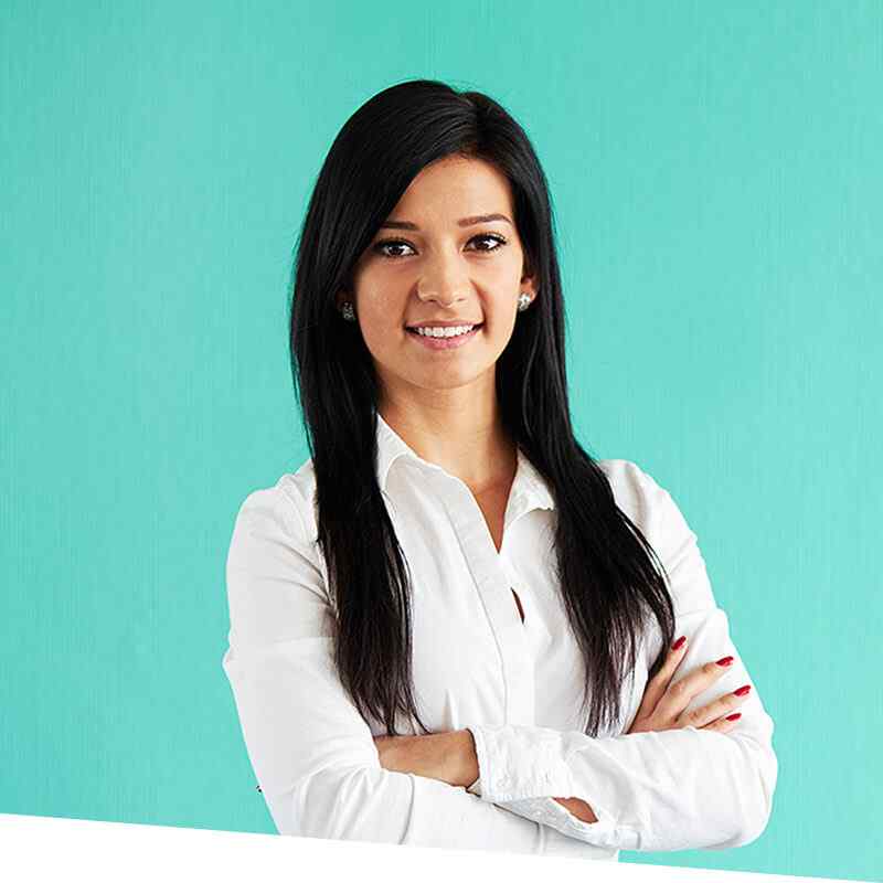 https://www.vgocs.com/wp-content/uploads/2019/03/img-team-member-01.jpg