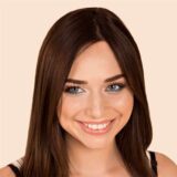 https://www.vgocs.com/wp-content/uploads/2019/04/client-01-160x160.jpg