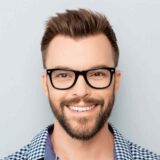 https://www.vgocs.com/wp-content/uploads/2019/04/client-02-160x160.jpg