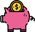 https://www.vgocs.com/wp-content/uploads/2019/04/icon-service-06.png