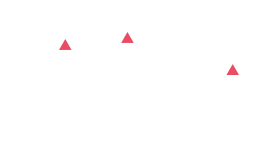 https://www.vgocs.com/wp-content/uploads/2019/04/img-footer-map.png